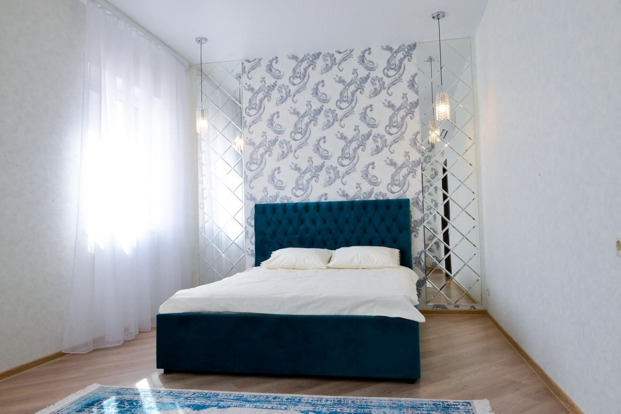 Grad Hotel Ashmyany Esterno foto